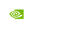 PhysX