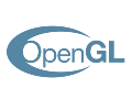 OpenGL